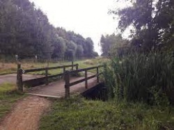 WO 22/09/21 Avondlijke wandeling in Borsbeek (5 km) Reserveer via mail. Enkel Oeverleden! 
